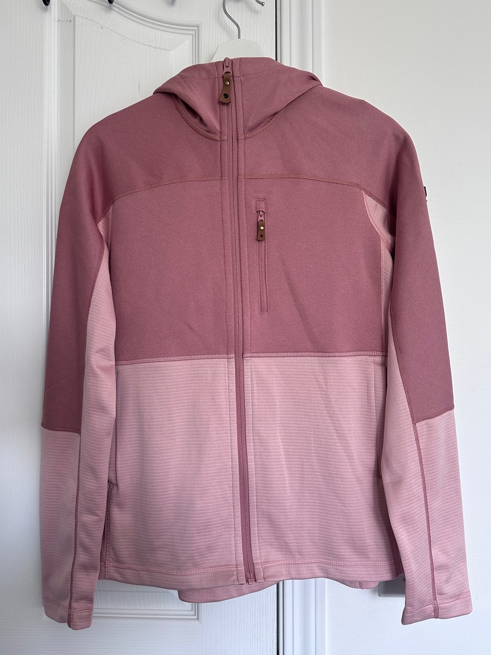 Fjallraven Abisko Trail Fleece